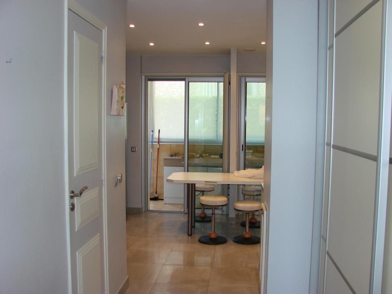 Apartment The Best Place