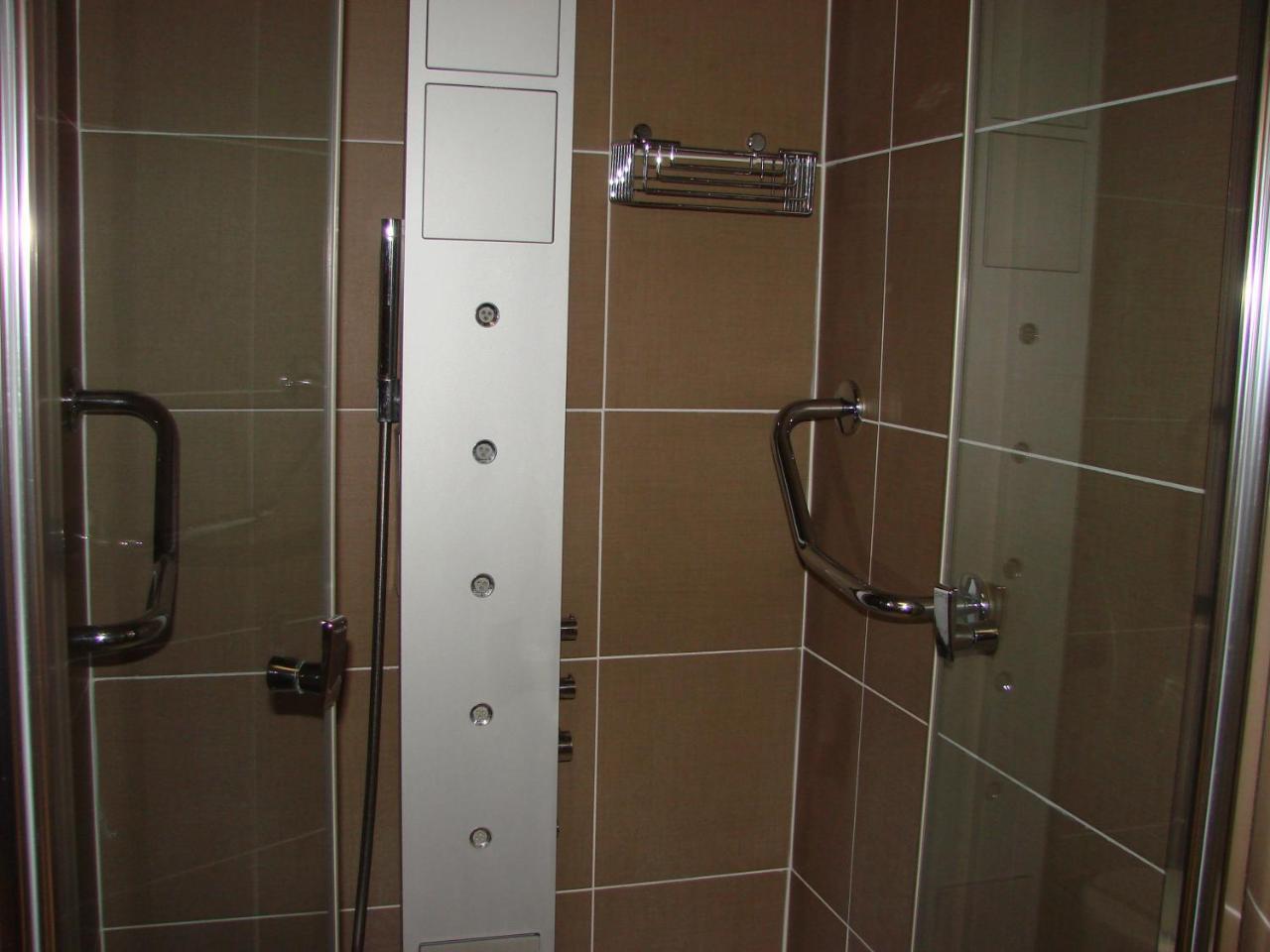 The Best Place Apartment *
